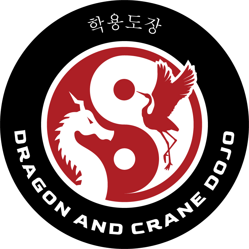 Dojo Logo